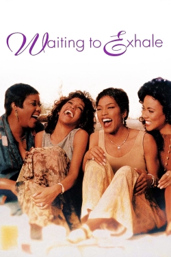 watch Waiting to Exhale Movie online free in hd on MovieMP4