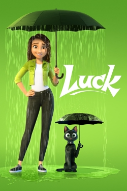 watch Luck Movie online free in hd on MovieMP4