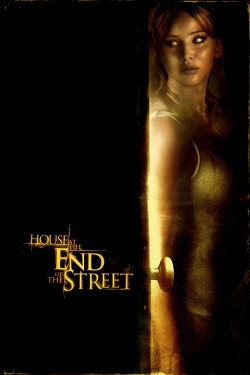 watch House at the End of the Street Movie online free in hd on MovieMP4