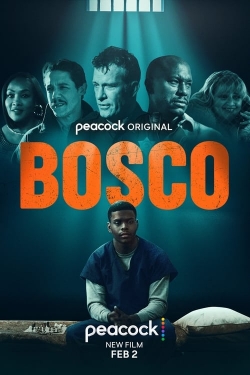watch Bosco Movie online free in hd on MovieMP4
