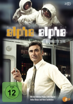 watch Alpha Alpha Movie online free in hd on MovieMP4