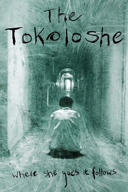 watch The Tokoloshe Movie online free in hd on MovieMP4