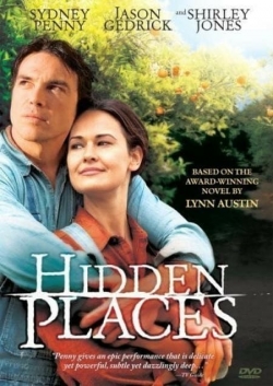 watch Hidden Places Movie online free in hd on MovieMP4