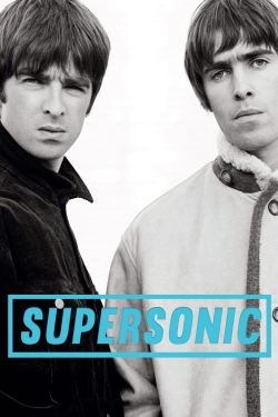 watch Supersonic Movie online free in hd on MovieMP4