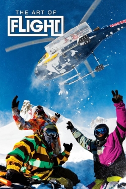 watch The Art of Flight Movie online free in hd on MovieMP4