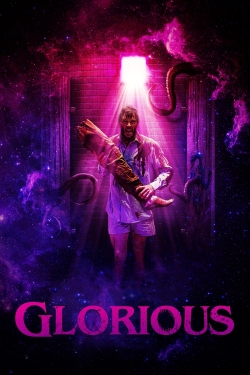 watch Glorious Movie online free in hd on MovieMP4