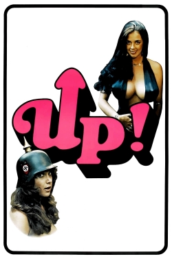 watch Up! Movie online free in hd on MovieMP4