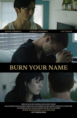 watch Burn Your Name Movie online free in hd on MovieMP4
