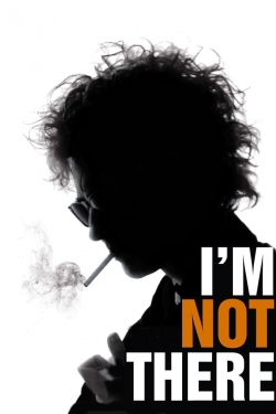 watch I'm Not There. Movie online free in hd on MovieMP4