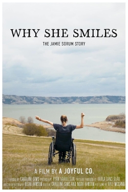 watch Why She Smiles Movie online free in hd on MovieMP4