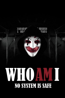 watch Who Am I Movie online free in hd on MovieMP4