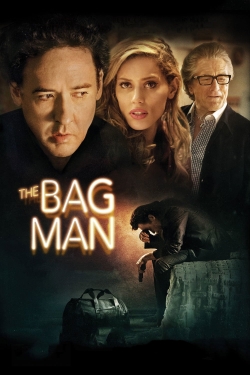 watch The Bag Man Movie online free in hd on MovieMP4
