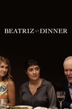 watch Beatriz at Dinner Movie online free in hd on MovieMP4