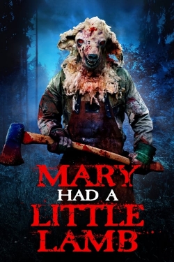 watch Mary Had a Little Lamb Movie online free in hd on MovieMP4