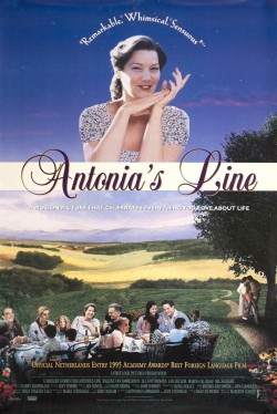 watch Antonia's Line Movie online free in hd on MovieMP4