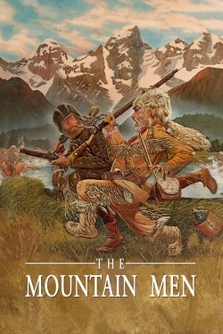 watch The Mountain Men Movie online free in hd on MovieMP4
