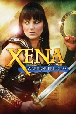 watch Xena: Warrior Princess Movie online free in hd on MovieMP4