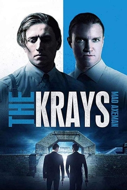 watch The Krays Mad Axeman Movie online free in hd on MovieMP4
