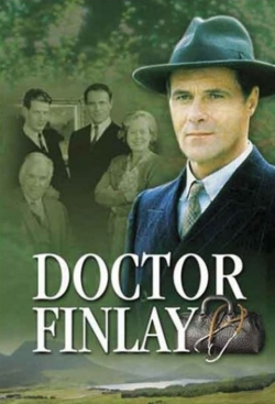 watch Doctor Finlay Movie online free in hd on MovieMP4