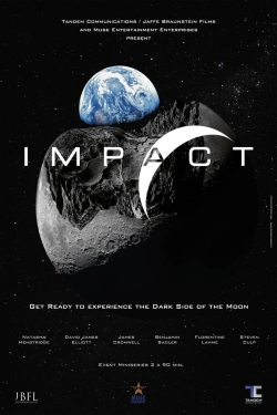 watch Impact Movie online free in hd on MovieMP4