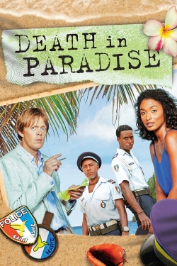 watch Death in Paradise Movie online free in hd on MovieMP4