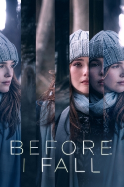 watch Before I Fall Movie online free in hd on MovieMP4