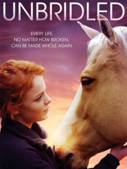 watch Unbridled Movie online free in hd on MovieMP4