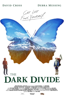 watch The Dark Divide Movie online free in hd on MovieMP4