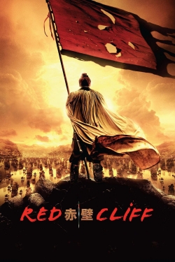 watch Red Cliff Movie online free in hd on MovieMP4