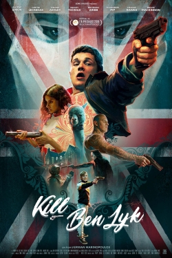 watch Kill Ben Lyk Movie online free in hd on MovieMP4