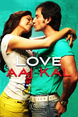 watch Love Aaj Kal Movie online free in hd on MovieMP4