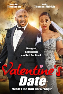watch Valentines Date Movie online free in hd on MovieMP4