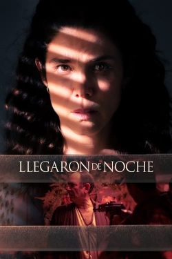 watch What Lucia Saw Movie online free in hd on MovieMP4