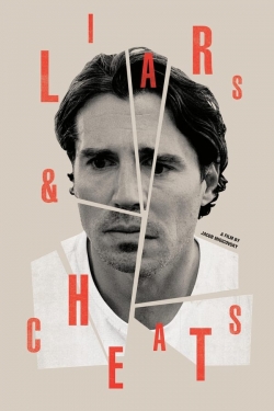 watch Liars and Cheats Movie online free in hd on MovieMP4