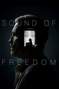watch Sound of Freedom Movie online free in hd on MovieMP4