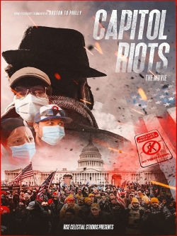 watch Capitol Riots Movie Movie online free in hd on MovieMP4