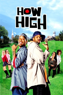 watch How High Movie online free in hd on MovieMP4