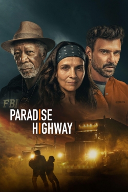 watch Paradise Highway Movie online free in hd on MovieMP4