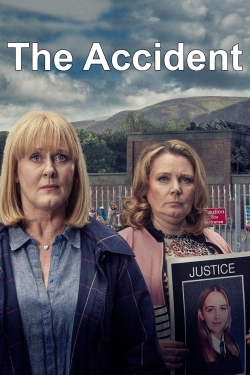 watch The Accident Movie online free in hd on MovieMP4