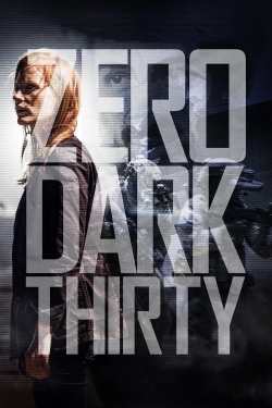 watch Zero Dark Thirty Movie online free in hd on MovieMP4