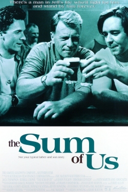 watch The Sum of Us Movie online free in hd on MovieMP4
