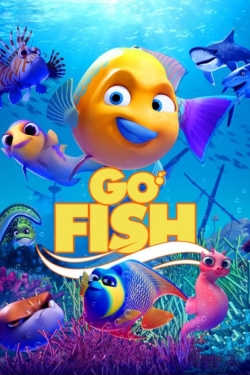 watch Go Fish Movie online free in hd on MovieMP4