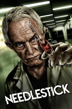 watch Needlestick Movie online free in hd on MovieMP4
