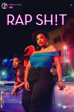 watch Rap Sh!t Movie online free in hd on MovieMP4