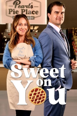 watch Sweet on You Movie online free in hd on MovieMP4