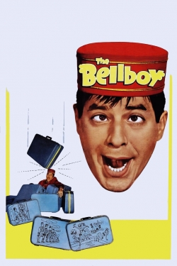 watch The Bellboy Movie online free in hd on MovieMP4