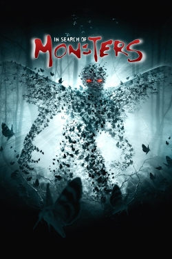 watch In Search of Monsters Movie online free in hd on MovieMP4