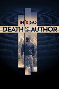watch Intrigo: Death of an Author Movie online free in hd on MovieMP4