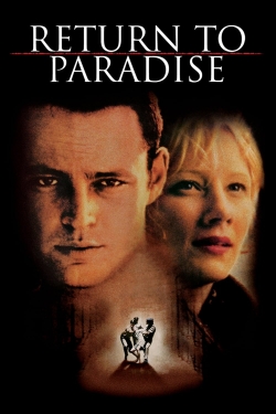 watch Return to Paradise Movie online free in hd on MovieMP4
