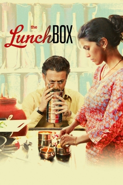 watch The Lunchbox Movie online free in hd on MovieMP4
